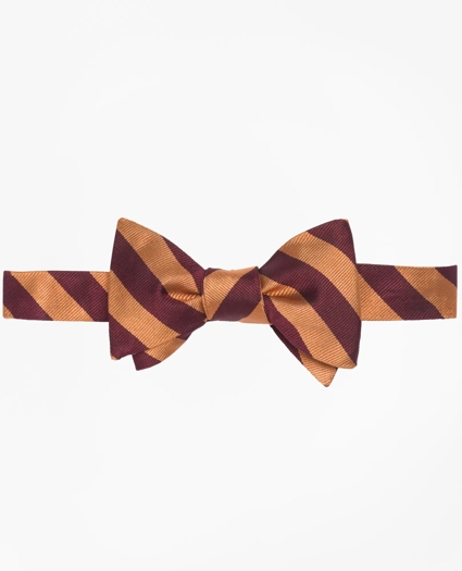 BB#4 Rep Bow Tie, image 1