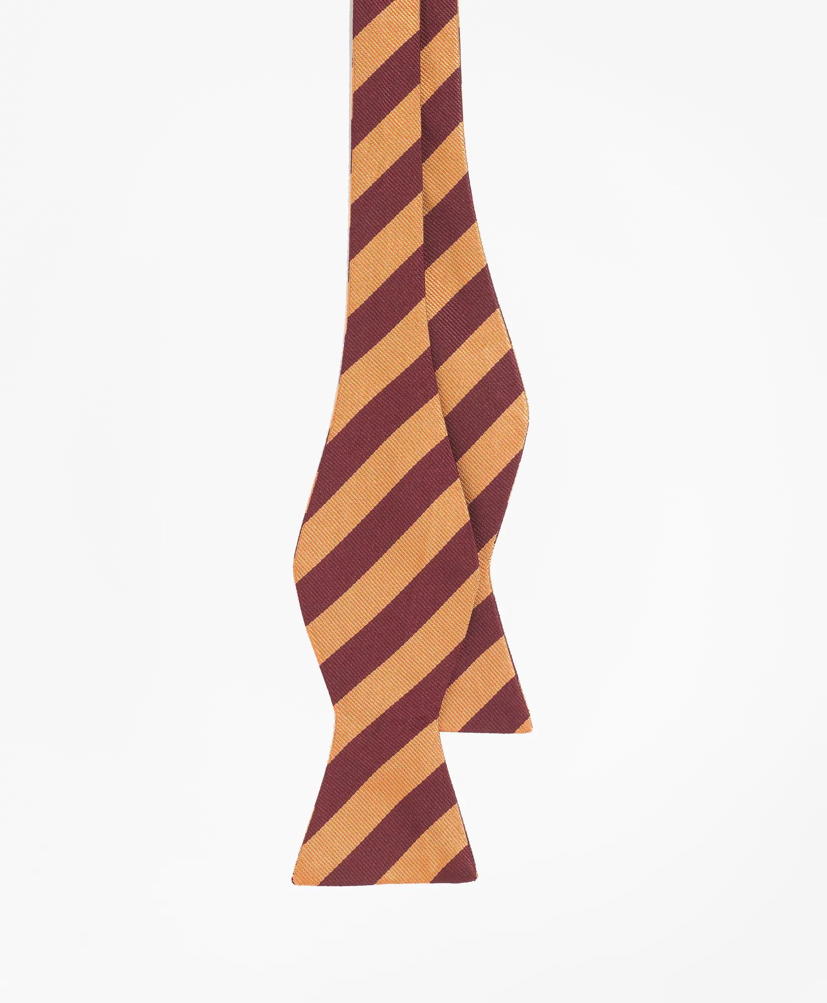 BB#4 Rep Bow Tie, image 2