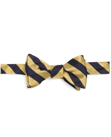 BB#4 Rep Bow Tie