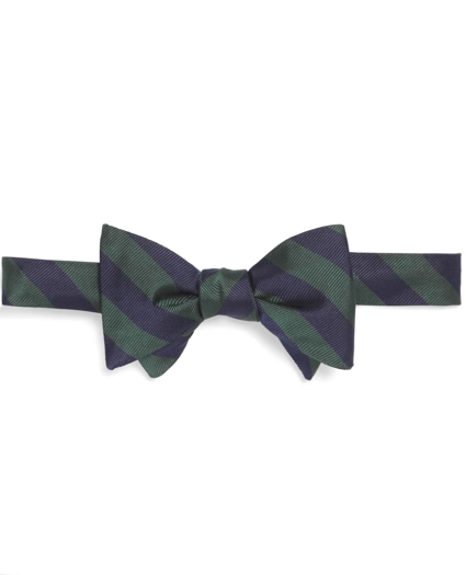 BB#4 Rep Bow Tie