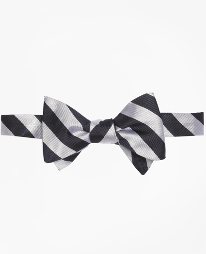 BB#4 Rep Bow Tie, image 1