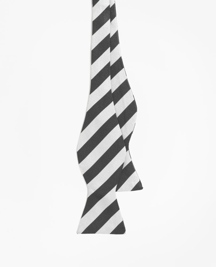 BB#4 Rep Bow Tie, image 2