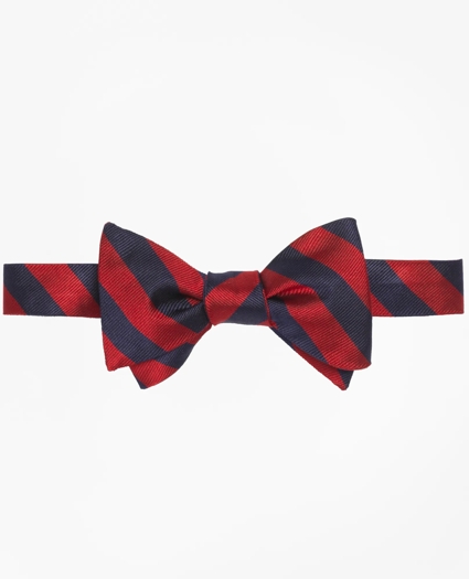 BB#4 Rep Bow Tie, image 1
