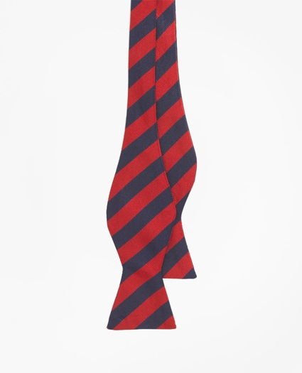 BB#4 Rep Bow Tie, image 2