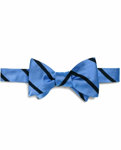 BB#3 Rep Bow Tie