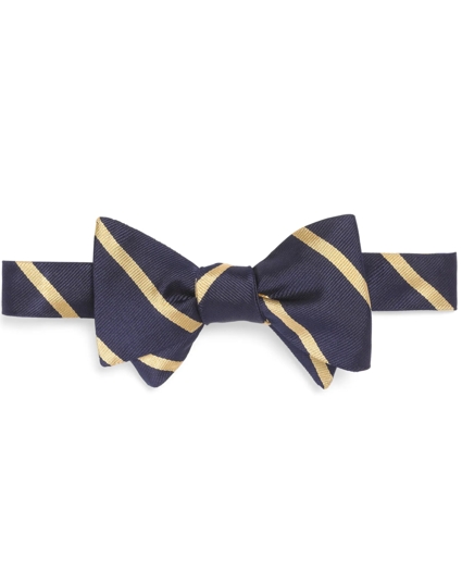 BB#3 Rep Bow Tie