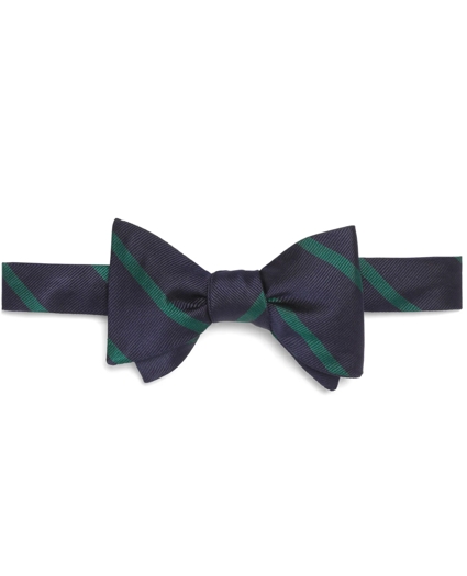 BB#3 Rep Bow Tie