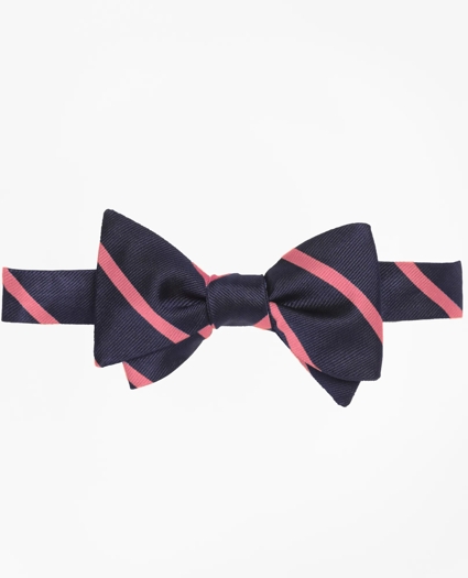 BB#3 Rep Bow Tie, image 1