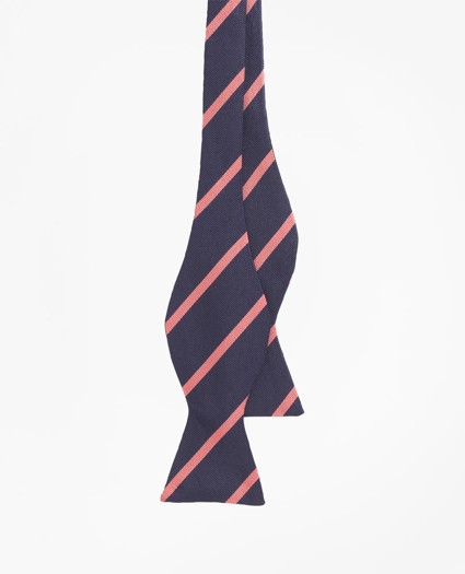 BB#3 Rep Bow Tie, image 2