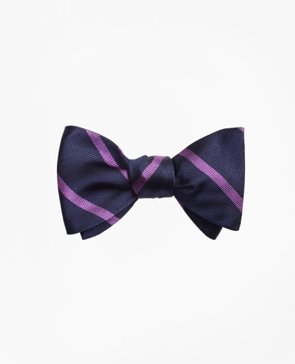 BB#3 Rep Bow Tie, image 1
