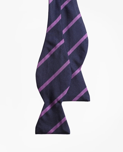 BB#3 Rep Bow Tie, image 2