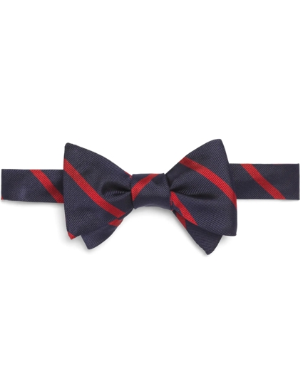 BB#3 Rep Bow Tie