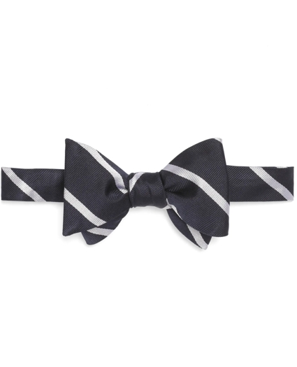 BB#3 Rep Bow Tie