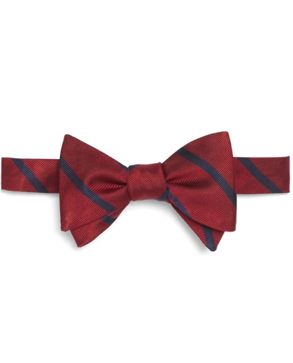 BB#3 Rep Bow Tie
