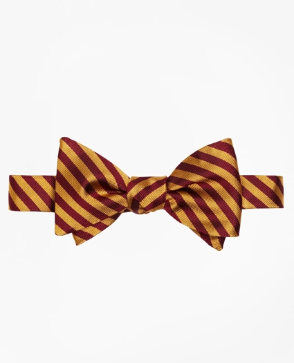 BB#5 Rep Bow Tie, image 1
