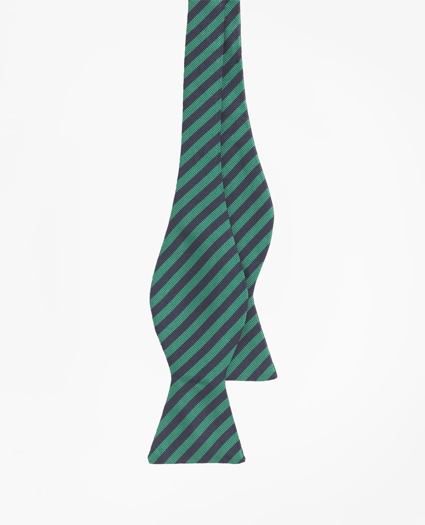 BB#5 Rep Bow Tie, image 2