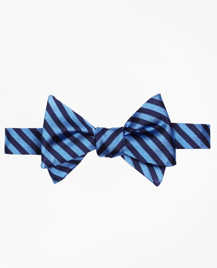 BB#5 Rep Bow Tie, image 1