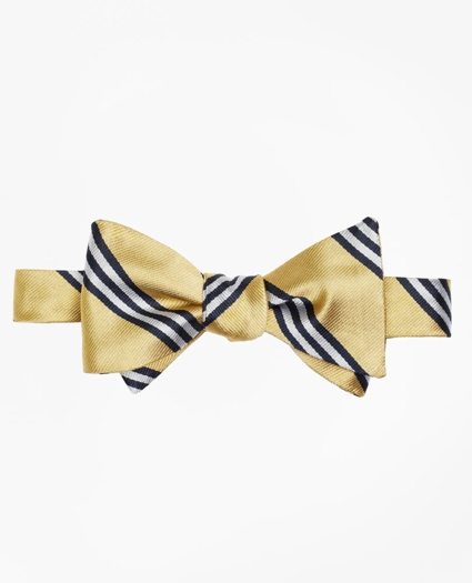 BB#1 Rep Bow Tie, image 1