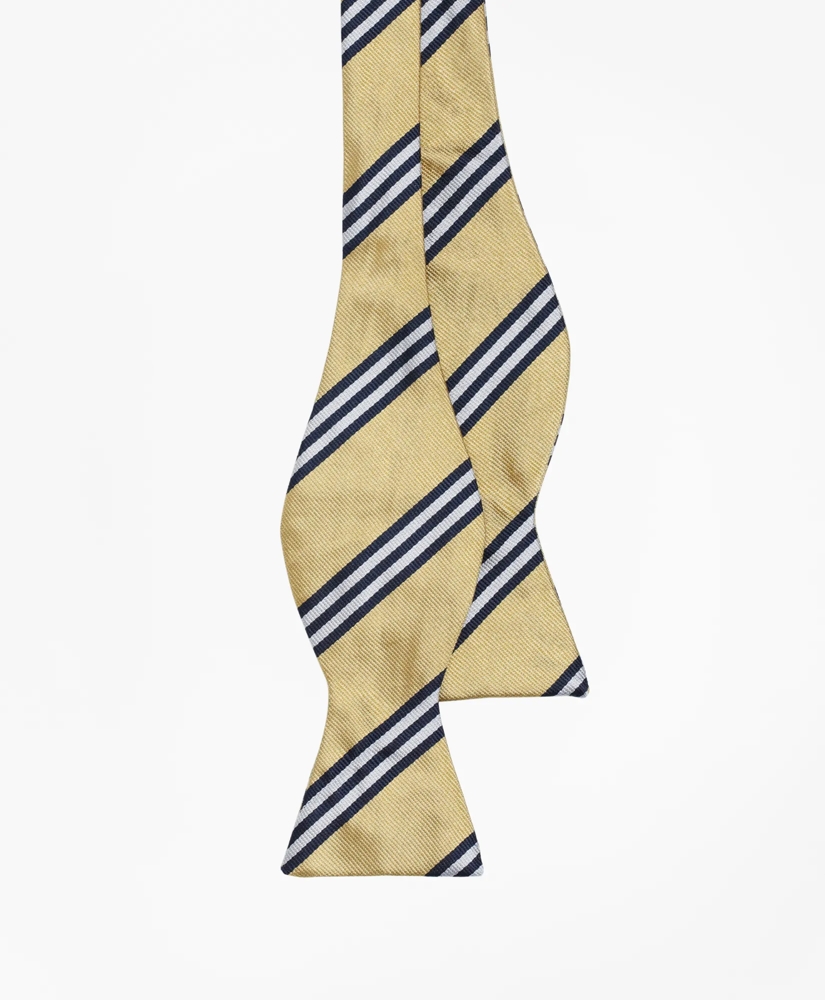 BB#1 Rep Bow Tie, image 3