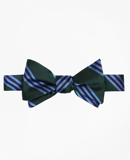BB#1 Rep Bow Tie, image 1