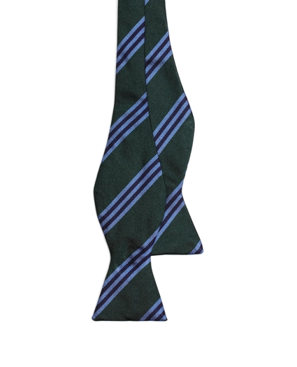 BB#1 Rep Bow Tie, image 2
