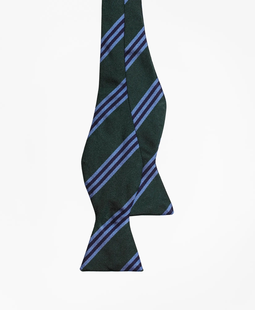 BB#1 Rep Bow Tie, image 3