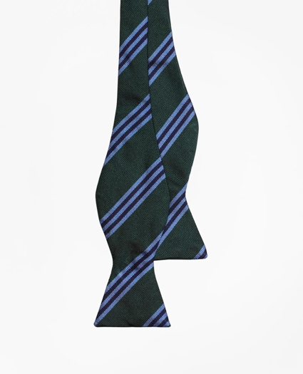 BB#1 Rep Bow Tie, image 3