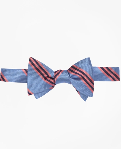 BB#1 Rep Bow Tie