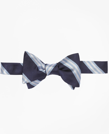 BB#1 Rep Bow Tie