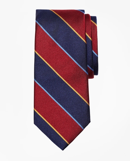 Boys' Argyll and Sutherland Tie