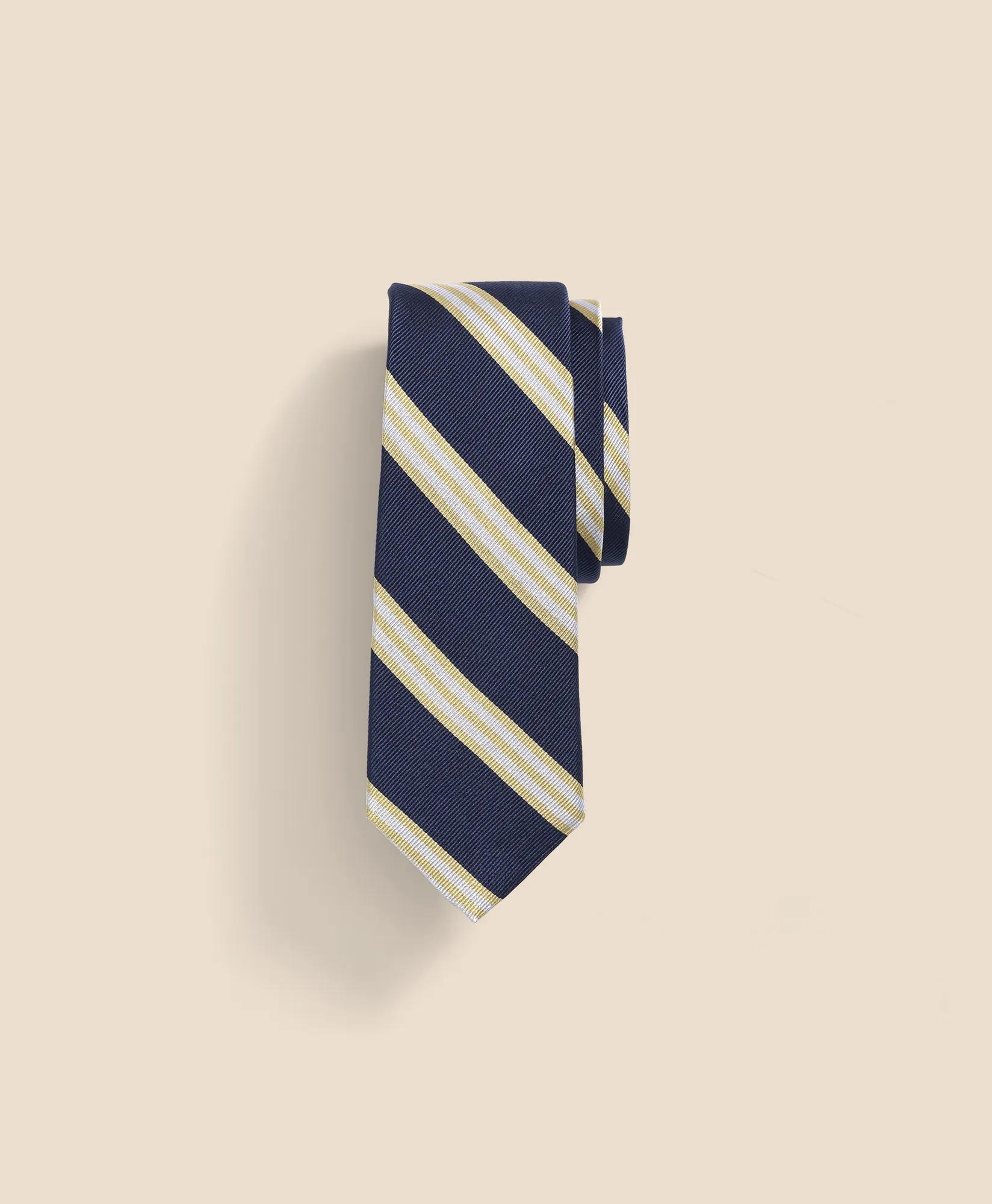 Rep Tie