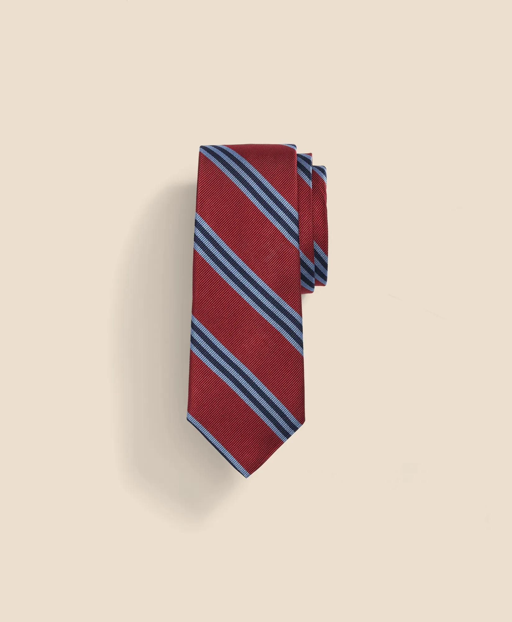 Rep Tie