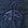 Navy-Green