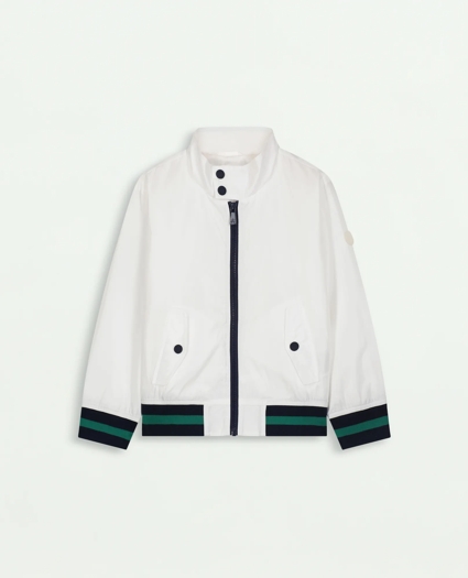 Kids Bomber Jacket, image 1