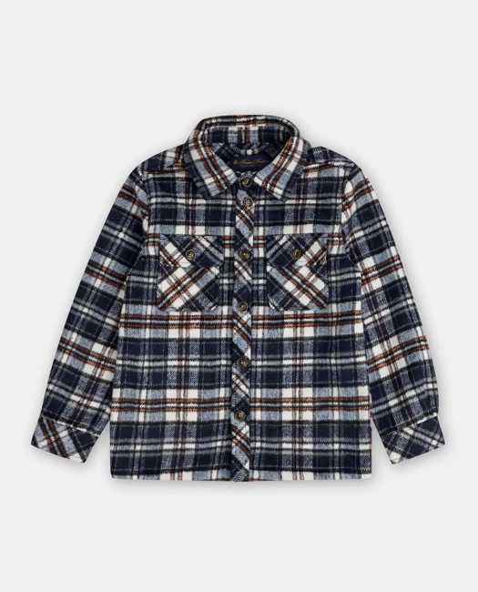 Sports Shirt – Bryceland's HK