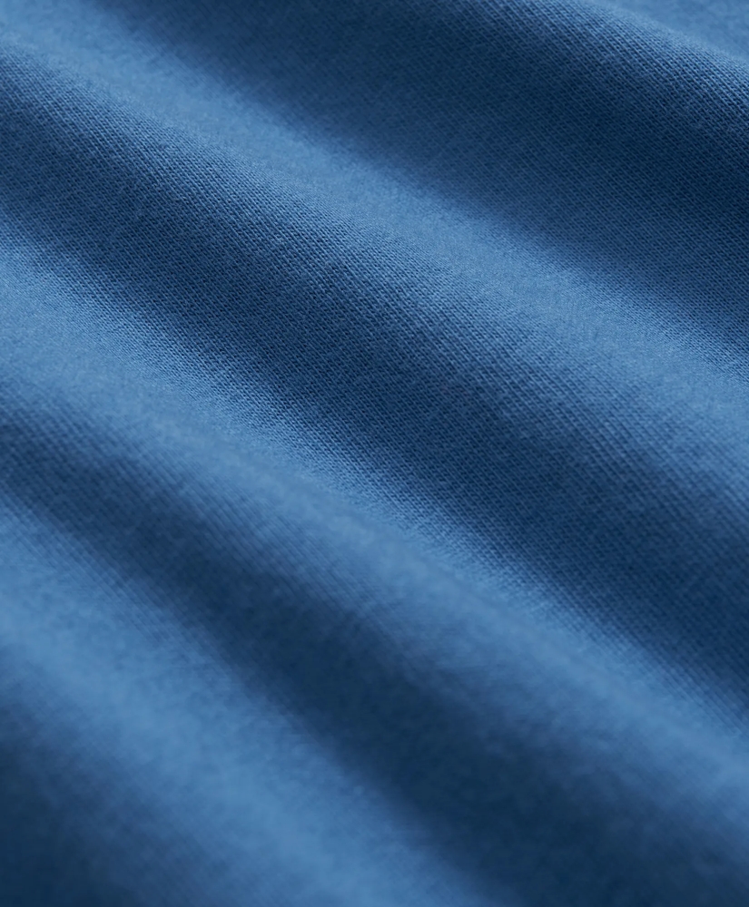 Boys Chest Pocket T-Shirt, image 3