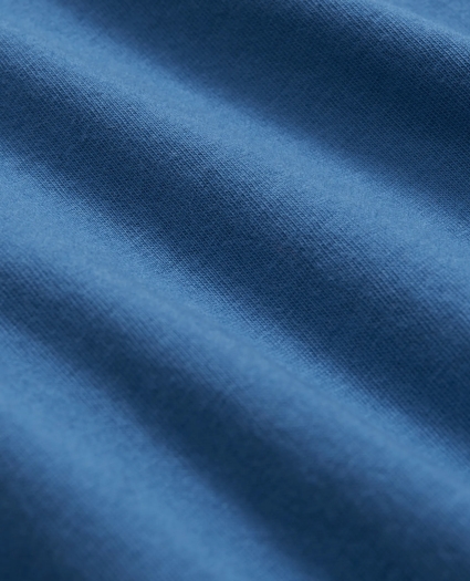 Boys Chest Pocket T-Shirt, image 3