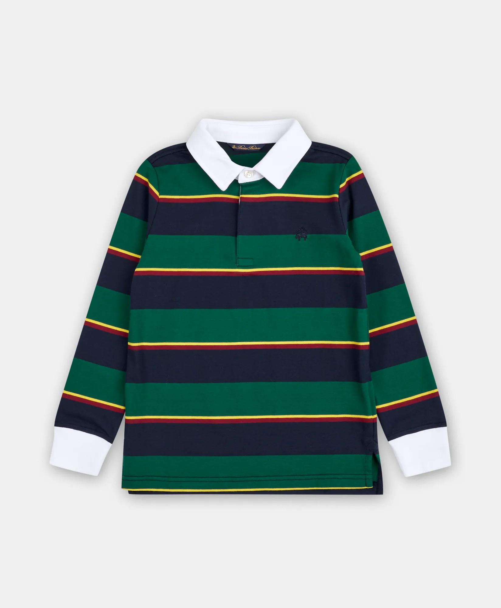 Navy Multi