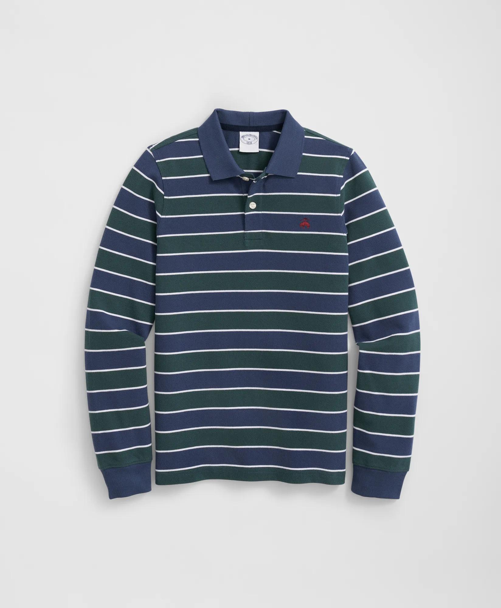 Green Multi