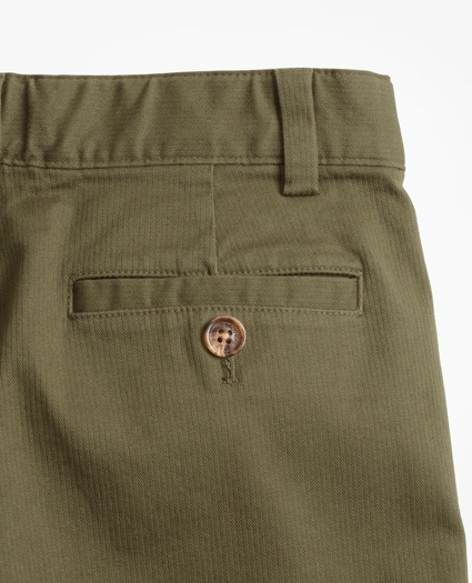 Boys Cargo Bedford Cords, image 2