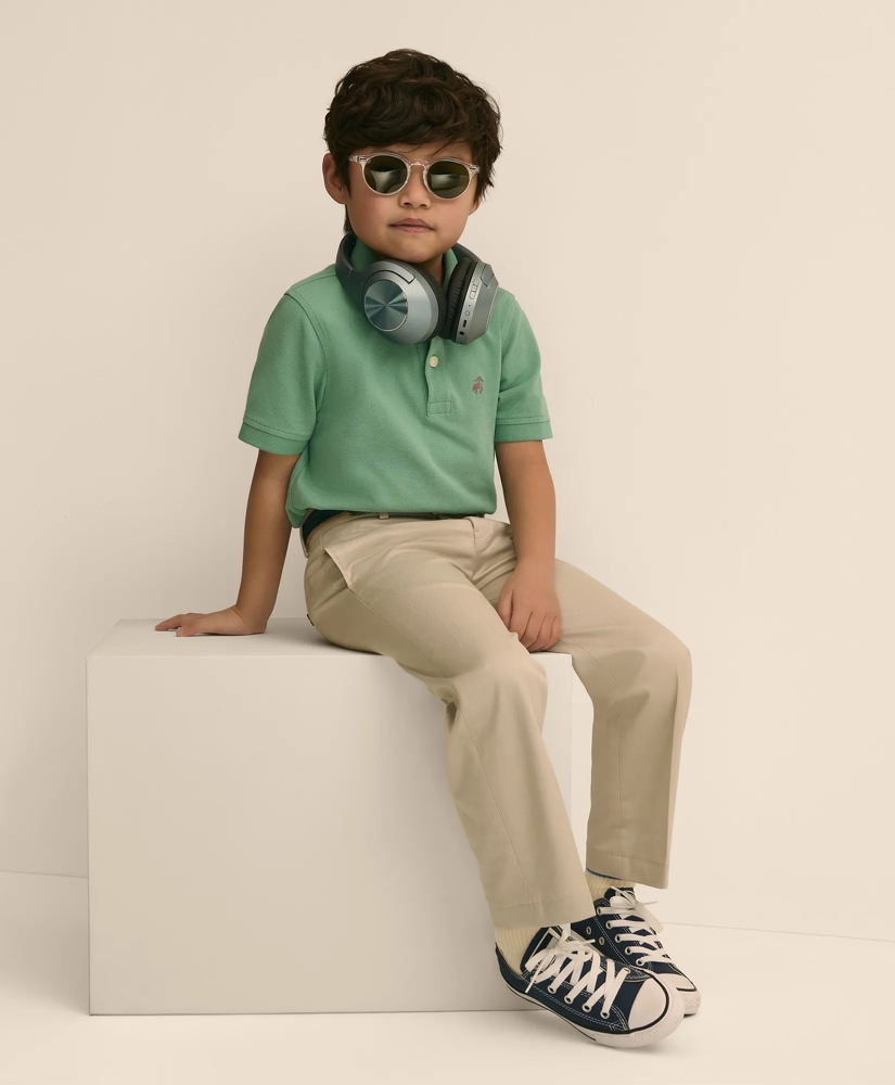 Boys Advantage Chino&reg;, image 2