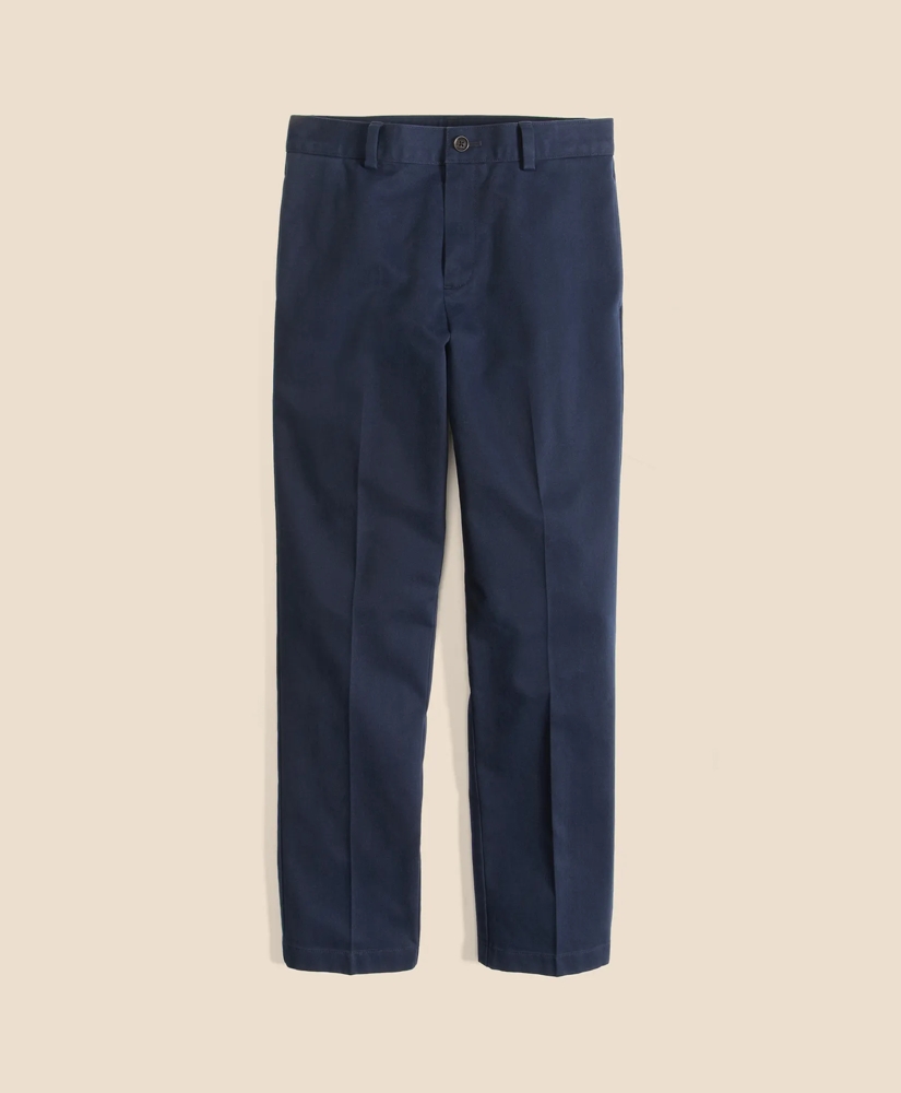 Boys Advantage Chino&reg;, image 1