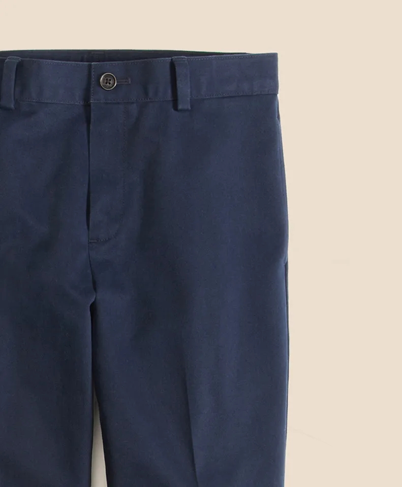 Boys Advantage Chino&reg;, image 4
