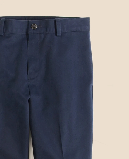 Boys Advantage Chino&reg;, image 4