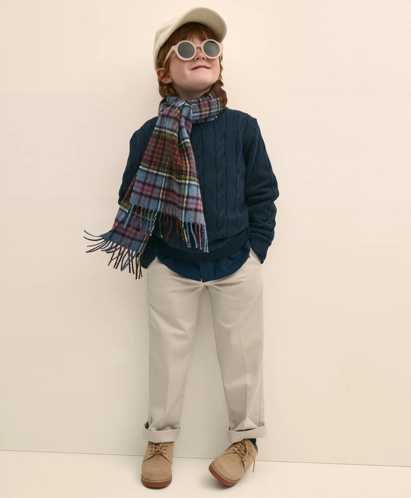 BOYS_COTTON_CABLE_SWEATER_NAVY