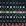 Navy Multi