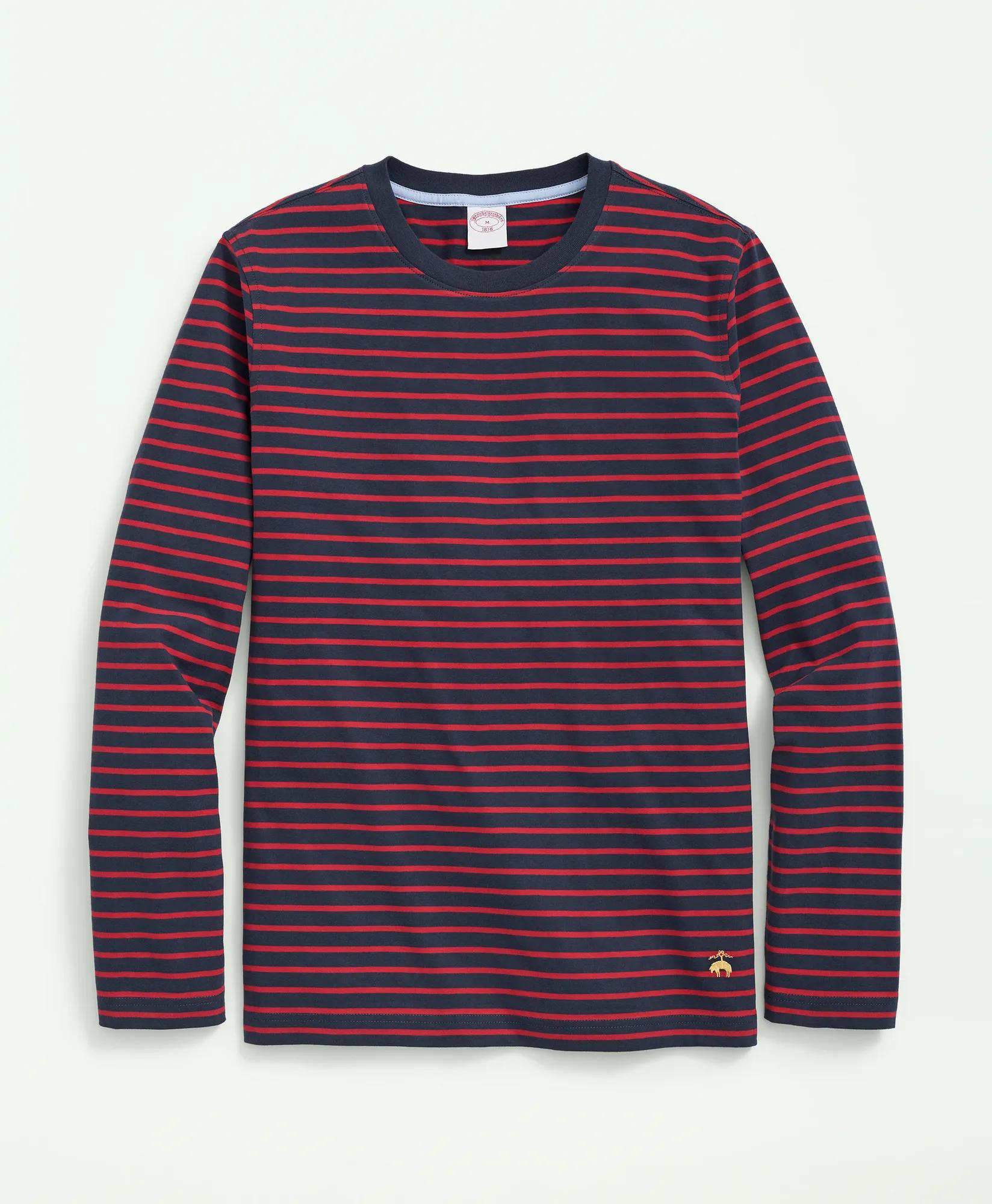 Red-Navy