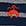 Navy Multi
