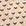 Beige Multi