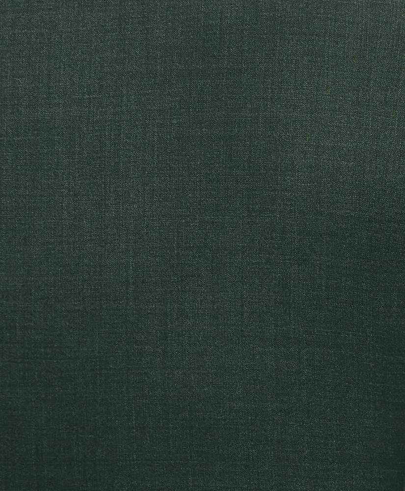 Classic-Fit Stretch Wool Blend Suit Jacket, image 6